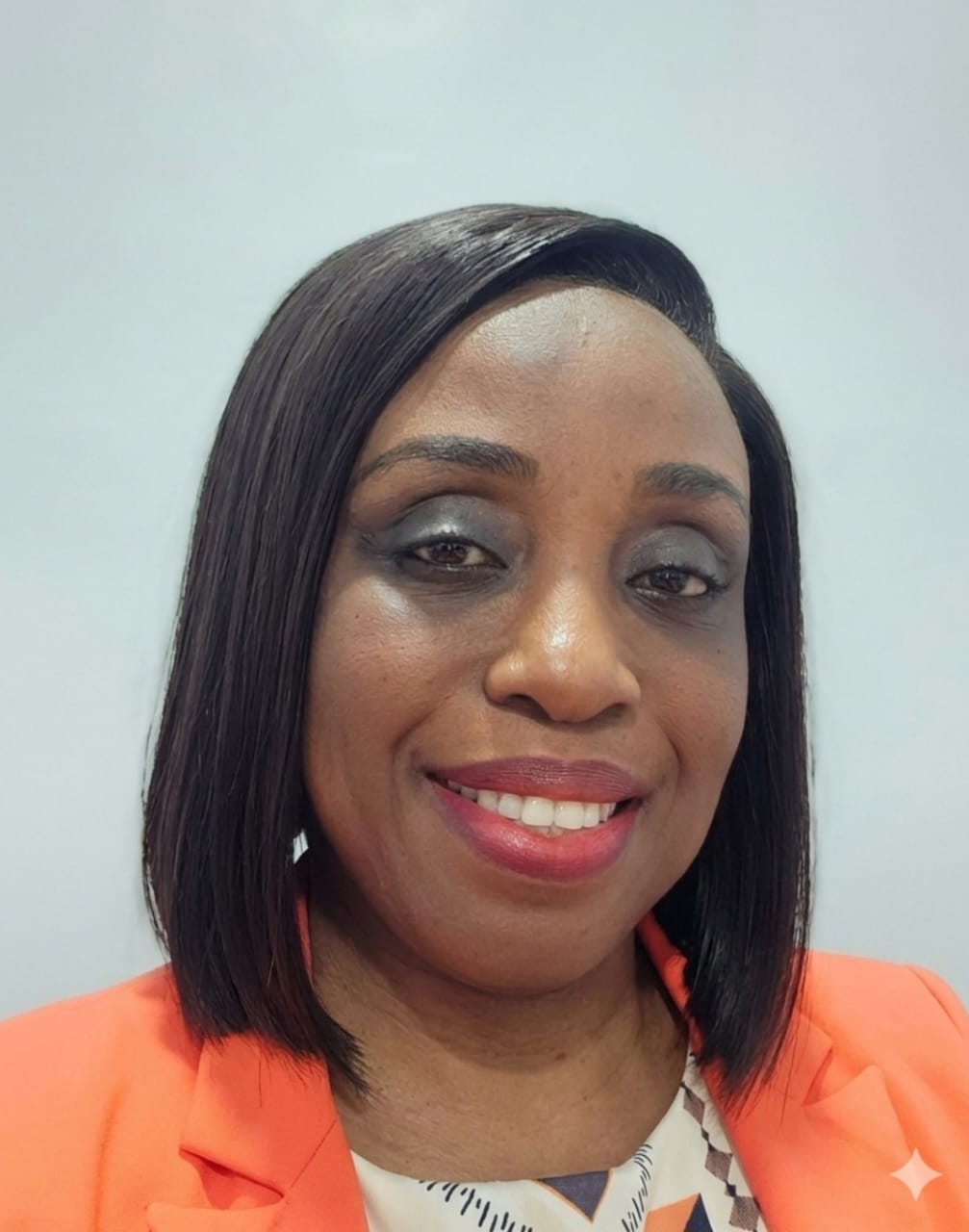 Dir Essential Drugs, Pharm Emem Edet.picture