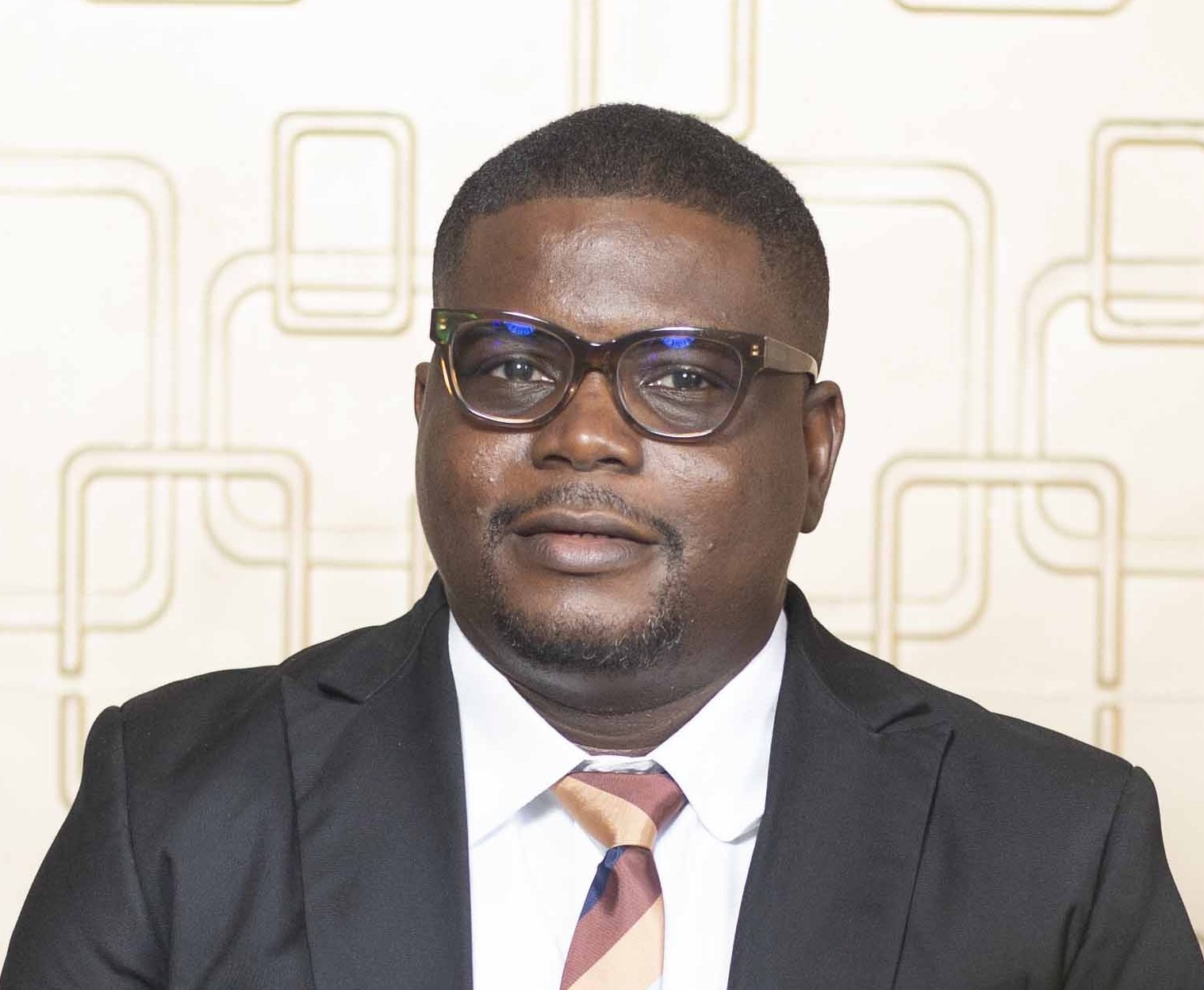 Dir-Planning-Mr-Aniekan-David (1)
