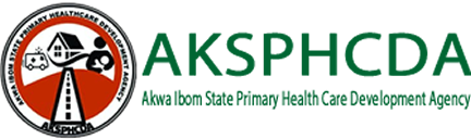 cropped-aksphcda