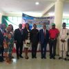 AKSG Raises Bar Of Healthcare As Community-Based Health Initiative Partners AKSPHCDA On Universal Health Coverage